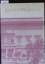 Hugo Licht: Architektur Berlins. Sammlun Hugo Licht: Architektur Berlins. Sammlun