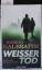 Robert Galbraith: Weisser Tod. Roman : e