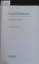 gebrauchtes Buch – Andrew Spencer – Lexical relatedness. A paradigm-based model. – Bild 1