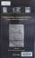 gebrauchtes Buch – Allison, Peter A – Taphonomy. Process and bias through time. – Bild 1
