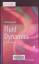 Michel Rieutord: Fluid Dynamics. An intr