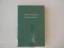 Cressey, George B.: Soviet Potentials. A