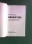 Matthew Buckingham: Narratives. Kunstmus Matthew Buckingham: Narratives. Kunstmus