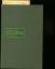 Peter Harriot: Process control. (Chemica Peter Harriot: Process control. (Chemica