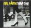 Sonny Clark: Cool Struttin