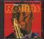 Sonny Rollins: Sonny Rollins, The Quarte