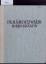 H Laidvee: Fr. R. Kreutzwaldi. Bibliogra