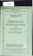 Ludwig Rosenthal: Shakespeare. His Works