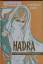 Elisabeth Giger: Hadra. Die Geschichte e