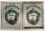 Illlustrirter Familien-Kalender 1868 und Illlustrirter Familien-Kalender 1868 und