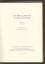 Clavadetscher, Otto P.: Chartularium San Clavadetscher, Otto P.: Chartularium San