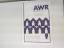 AWR (Hrsg.): AWR Bulletin. 39. Jahrgang.