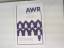 AWR (Hrsg.): AWR Bulletin. 39. Jahrgang.