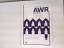 AWR (Hrsg.): AWR Bulletin. 45. Jahrgang.