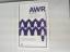 AWR (Hrsg.): AWR Bulletin. 45. Jahrgang.