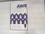 AWR (Hrsg.): AWR Bulletin. 40. Jahrgang.