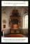 Peter Hoegger: Die Kirche Elsau und ihre Peter Hoegger: Die Kirche Elsau und ihre