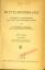 Theobald Fischer: MITTELMEERBILDER. GESA Theobald Fischer: MITTELMEERBILDER. GESA