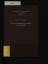 antiquarisches Buch – Manfred Breiter – Electrochemical Processes in Fuel Cells. Bd.9. – Bild 1