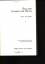 Kelly, John N. D.: Reclams Lexikon der P
