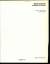 Edward Suzuki: Edward Suzuki Buildings a Edward Suzuki: Edward Suzuki Buildings a