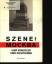 Poll, Eva edt: Szene Moskva 1988 vier Kü