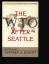 Jeffrey Schott: The WTO after Seattle.