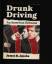 James Jacobs: Drunk driving. An American