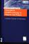 Gabriele Naderer: Qualitative Marktforsc