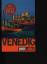 Weiss, Walter M.: Venedig