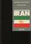 Poller, Horst: Wirtschaftspartner Iran Poller, Horst: Wirtschaftspartner Iran
