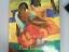 Walther, Ingo F.: Paul Gauguin, 1848-190
