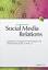 Bernhard Jodeleit: Social Media Relation