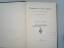 Hans Berger: Trauma und Psychose, mit be Hans Berger: Trauma und Psychose, mit be