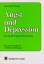 Wacker, Hans R: Angst und Depression