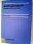 Reinhard Kobert: Arbeitsgesetzbuch und a Reinhard Kobert: Arbeitsgesetzbuch und a