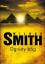 Wilbur Smith: Ognisty Bog