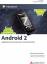 Constantin Ehrenstein: Android 2 : Appli