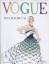 Webb, Iain R.: Webb, Iain R.: Vogue - da