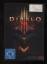 Diablo III Standard Edition [Spiel für d