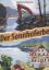 Walfried Klammer: Der Sonnhoferbe.