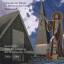 Sauer, Clemens-Ernst und Helmut Link: Ch Sauer, Clemens-Ernst und Helmut Link: Ch