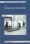 gebrauchtes Buch – Jörg Wöltje – Buchführung und Jahresabschluss. Wöltje / Praxisorientierte Wirtschaftswissenschaft – Bild 1