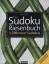 Martin Simon: Das Sudoku Riesenbuch: 150