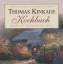 Kinkade, Thomas (Mitwirkender), Nanette 