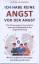gebrauchtes Buch – Oliver Lilienthal – Ich habe keine Angst vor der Angst : die dynamische Interaktion eine neue Dimension der Angstbefreiung : wie du endlich frei von Angst und Selbstzweifel wirst. – Bild 1