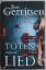 Tess Gerritsen: Totenlied