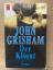 John Grisham: Der Klient