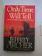 Jeffrey Archer: Only Time Will Tell: The