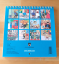 gebrauchtes Buch – Hergé-Moulinsart – TINTIN Kalender 2011 * Tim und Struppi * Kleinformat * Sammler tolle Bilder – Bild 2